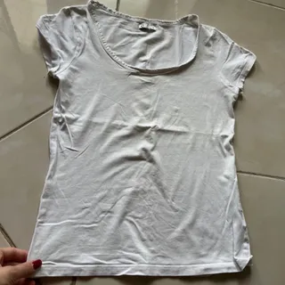 تیشرت خارجی