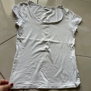 تیشرت خارجی