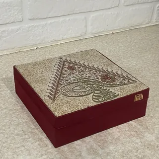 جعبه