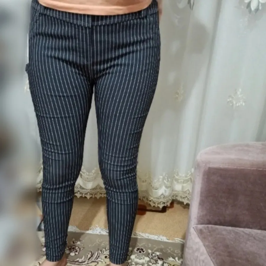 شلوار