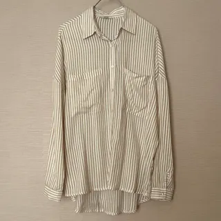 شومیز Colins