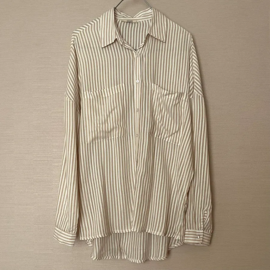 شومیز Colins
