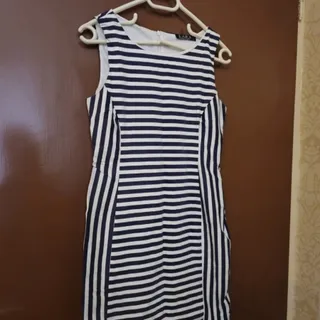 پیراهن مجلسی کاملا نو