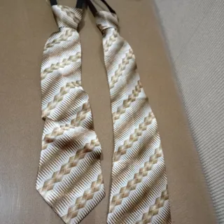 کراوات کودک