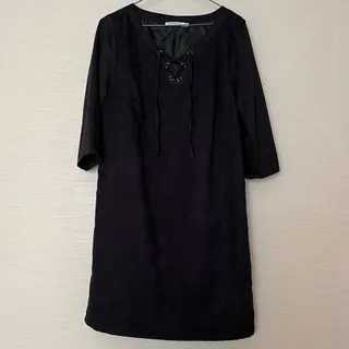 پیراهن جیر Lcwaikiki
