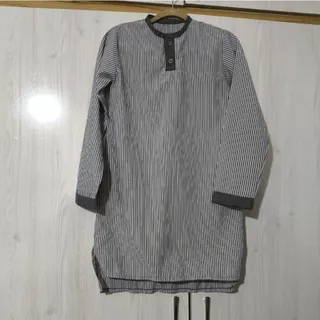 تونیک کد70