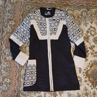 مانتو