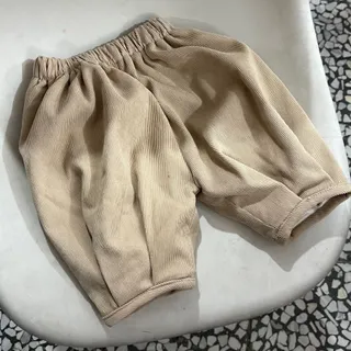 شلوارک لاینردار