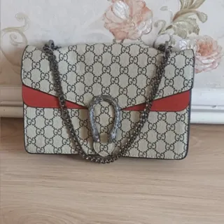 کیف گوچی ترک
