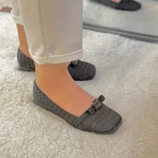 بابت دخترانه