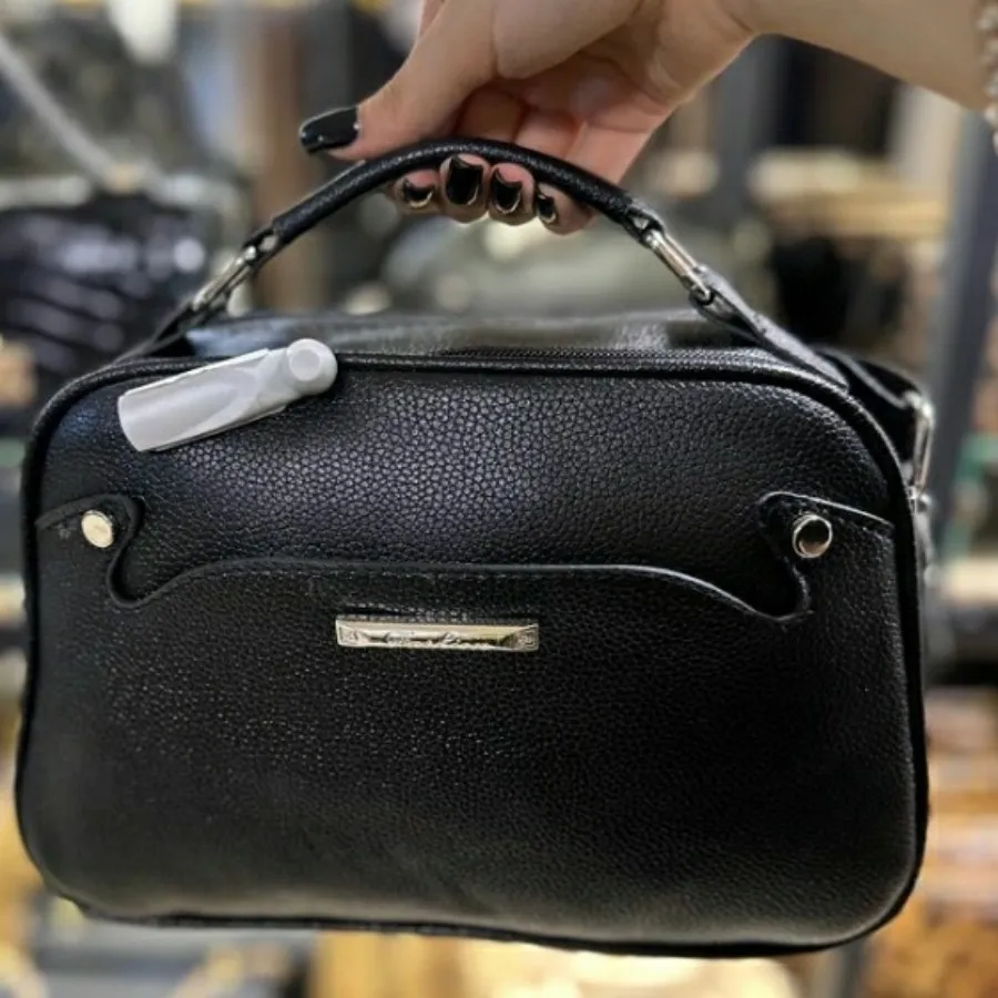کیف