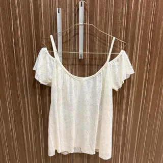 تاپ Primark