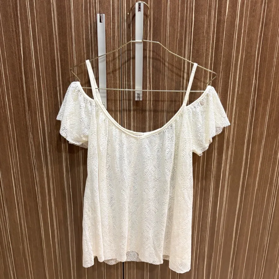 تاپ Primark