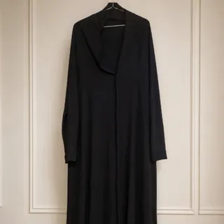 چادر بلند