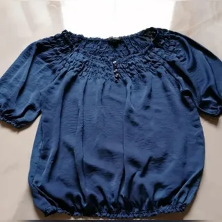 شومیز وارداتی