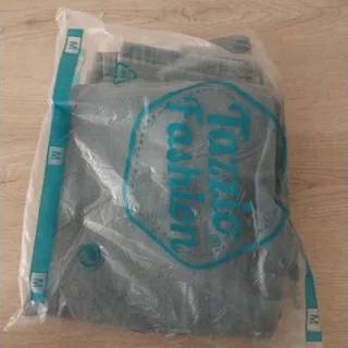 شلوار جین