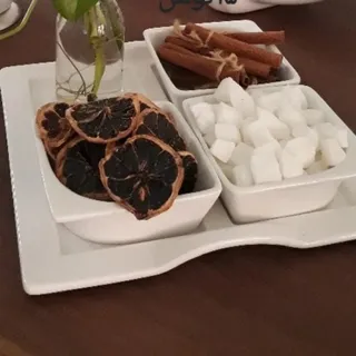 اردوخوری سرامیکی