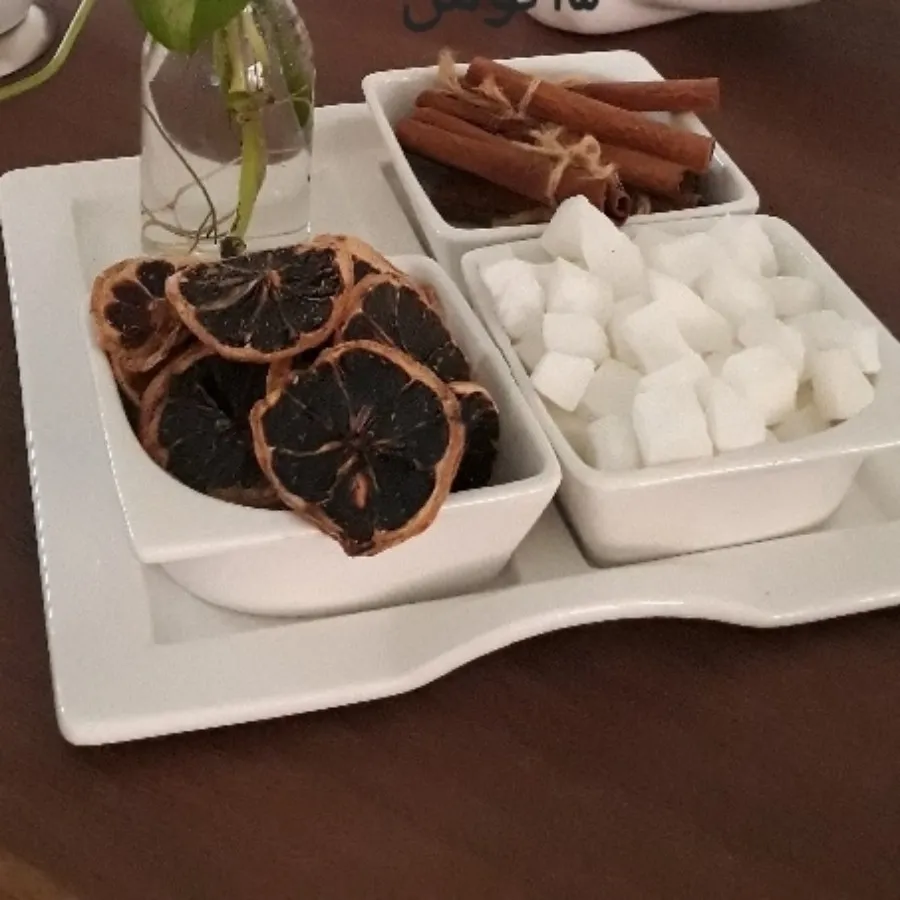 اردوخوری سرامیکی
