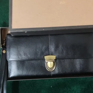 کیف دستی