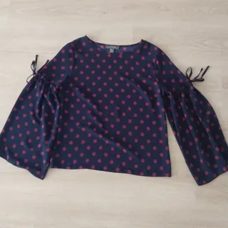 شومیز