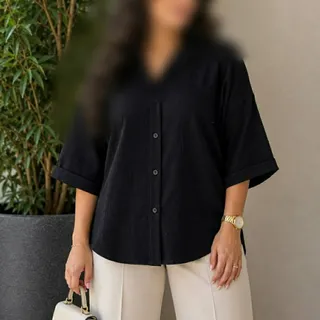 شومیز