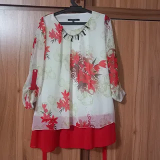 شومیز