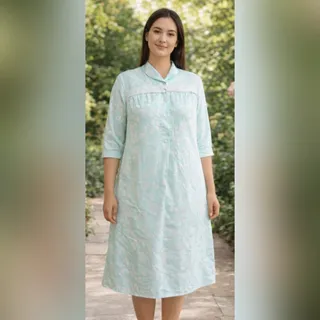 لباس خواب سایز بزرگ