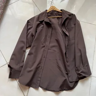 شومیز زنانه