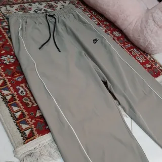 شلوار نایکی