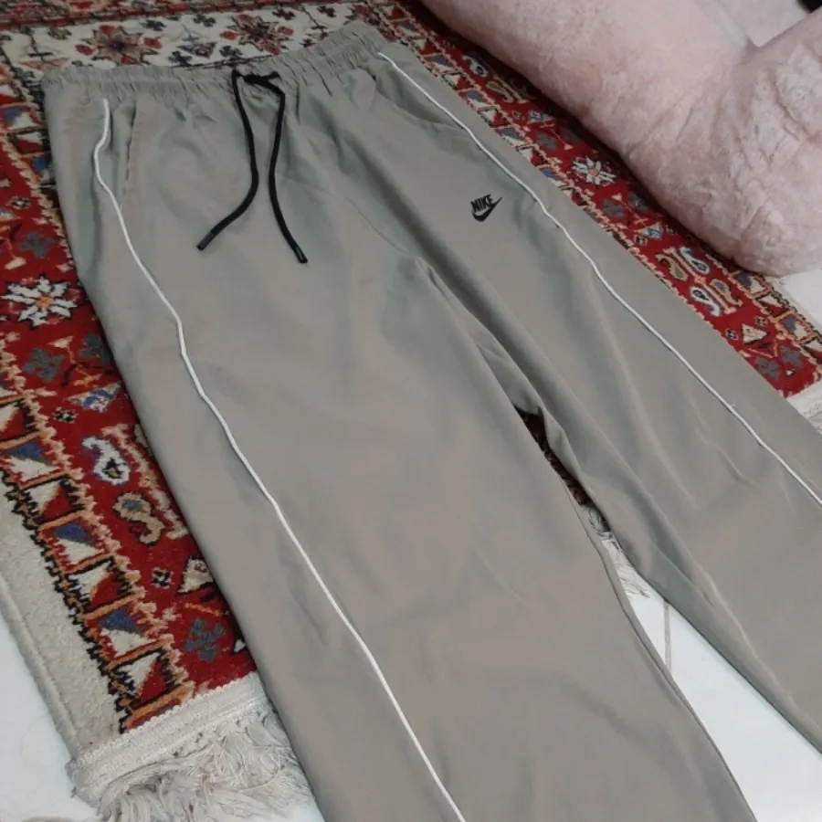 شلوار نایکی