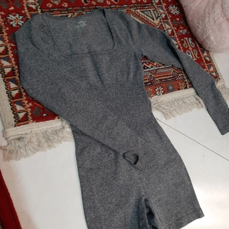 سرهمی ورزشی