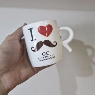 لیوان و ماگ