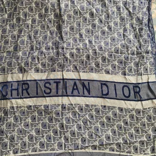 شال ژاکارد