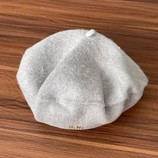 کلاه برت