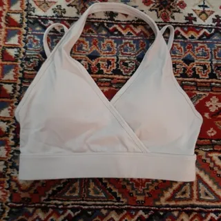 نیمتنه ورزشی