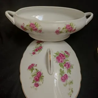 سوپ خوری ژاپن