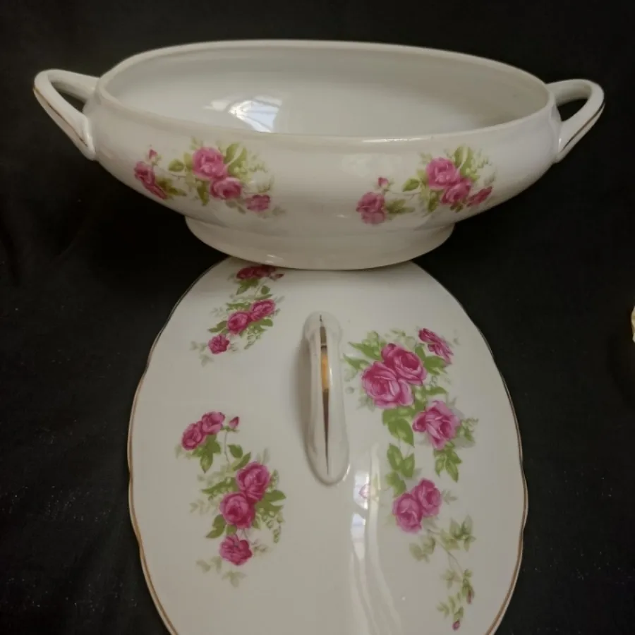 سوپ خوری ژاپن