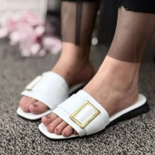 صندل زنانه مجلسی