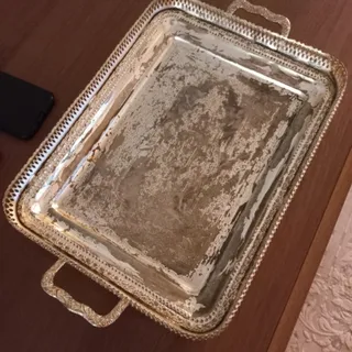 سینی