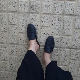 صندل تخت