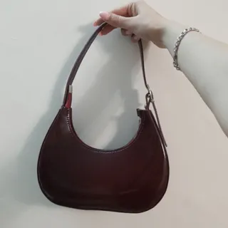 کیف چری
