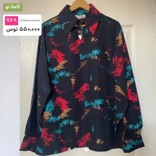 شومیز