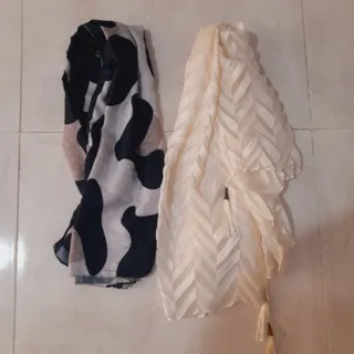 شال