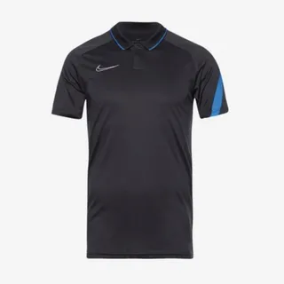پولوشرت ورزشی مردانه nike