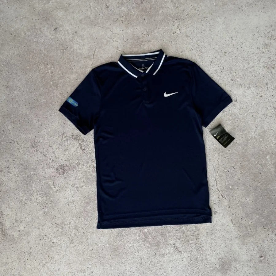 پولوشرت ورزشی اسپرت nike