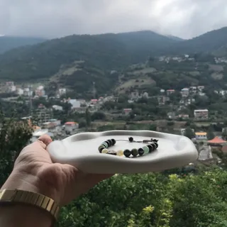 دستبند