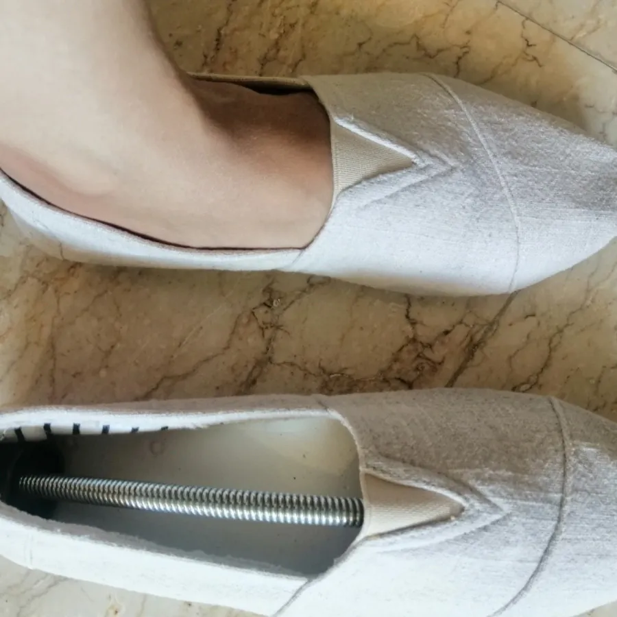 کفش کژوال چینی