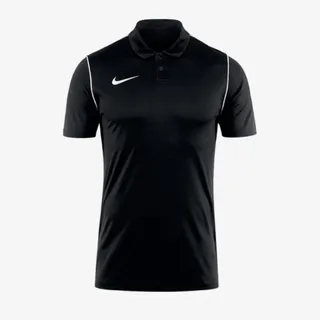 پولوشرت ورزشی nike