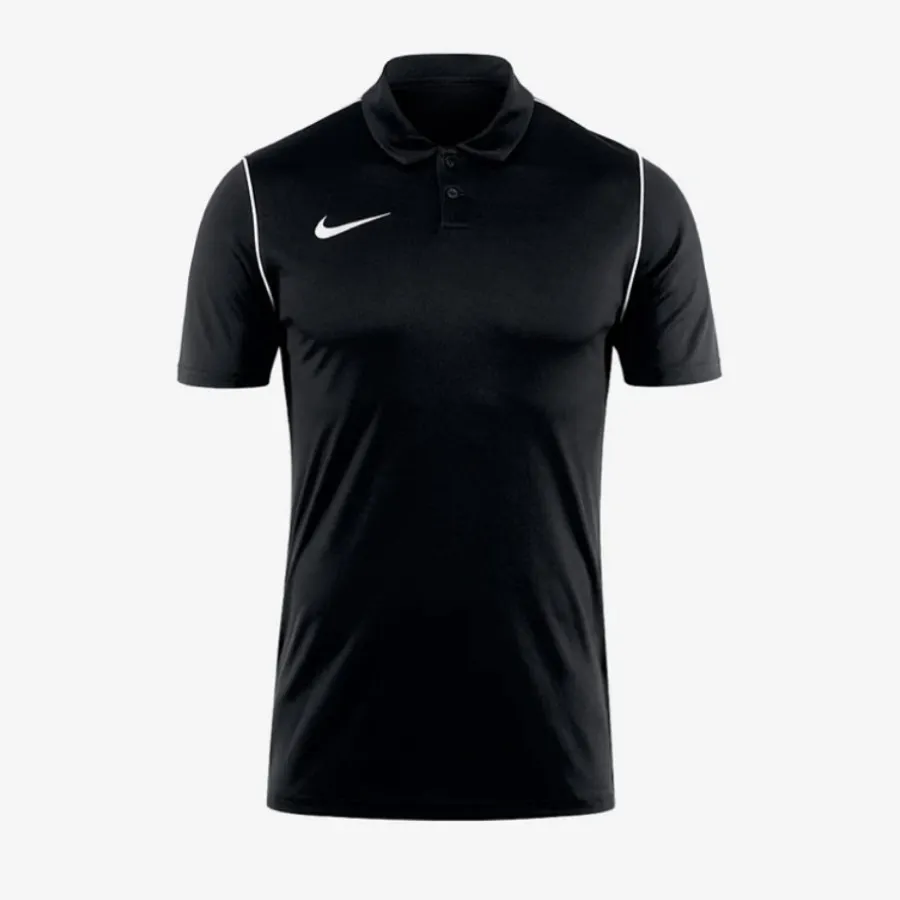 پولوشرت ورزشی nike