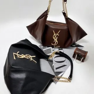 کیف وای اس
